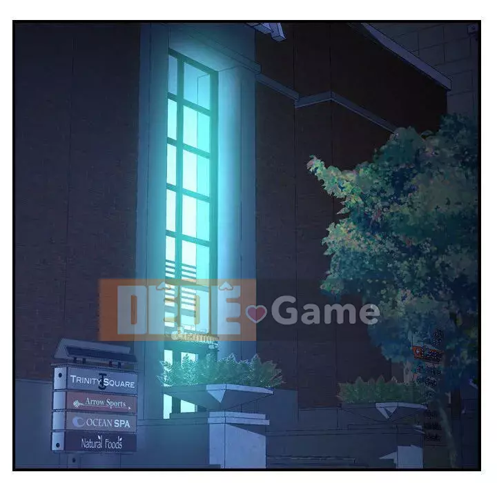 Môi giới Chương 1-102