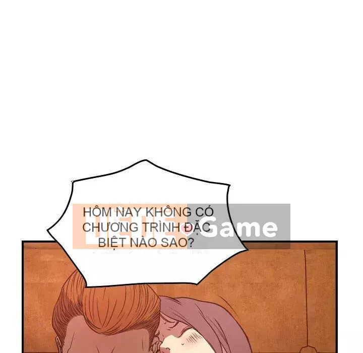 Môi giới Chương 1-102