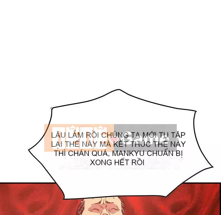 Môi giới Chương 1-102