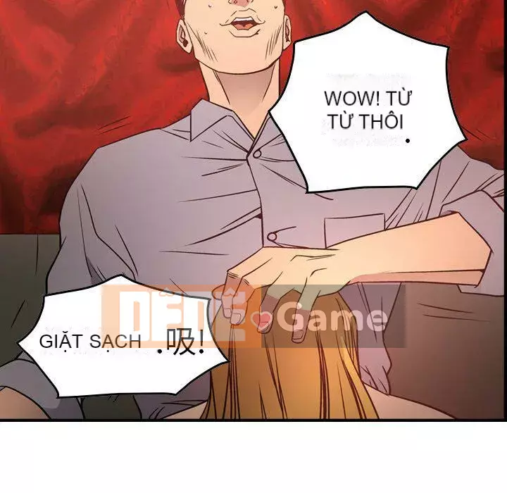 Môi giới Chương 1-102