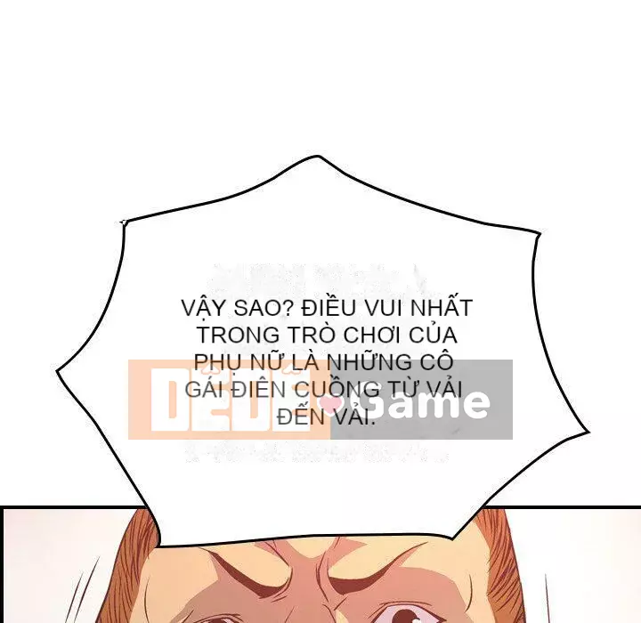 Môi giới Chương 1-102