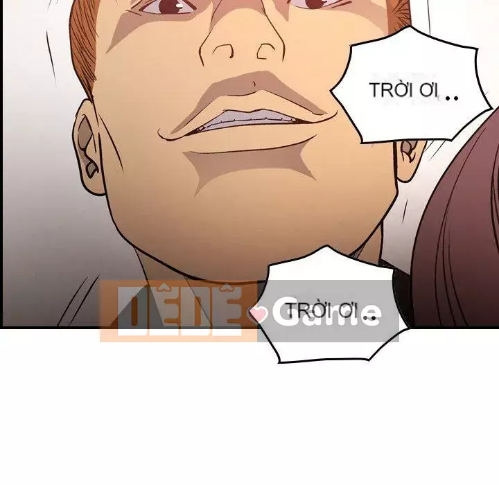 Môi giới Chương 1-102