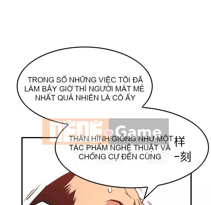 Môi giới Chương 1-102