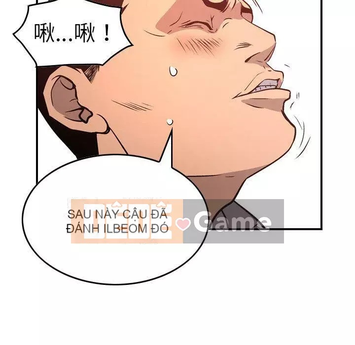 Môi giới Chương 1-102