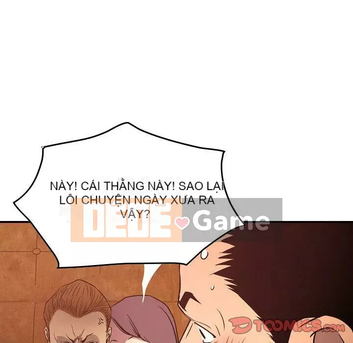 Môi giới Chương 1-102