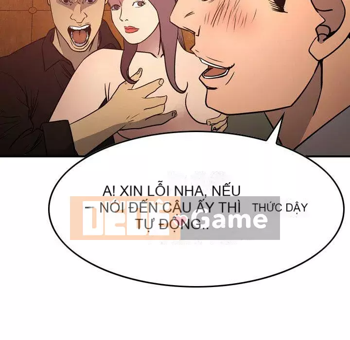 Môi giới Chương 1-102