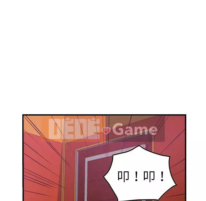 Môi giới Chương 1-102