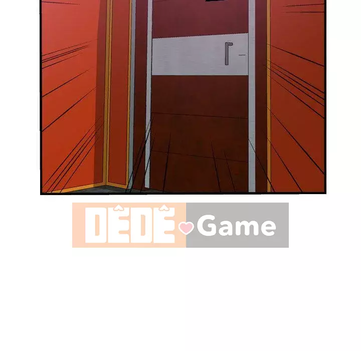 Môi giới Chương 1-102