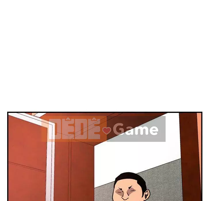 Môi giới Chương 1-102