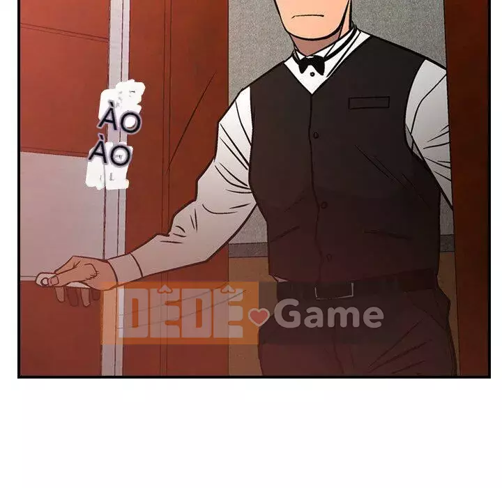 Môi giới Chương 1-102