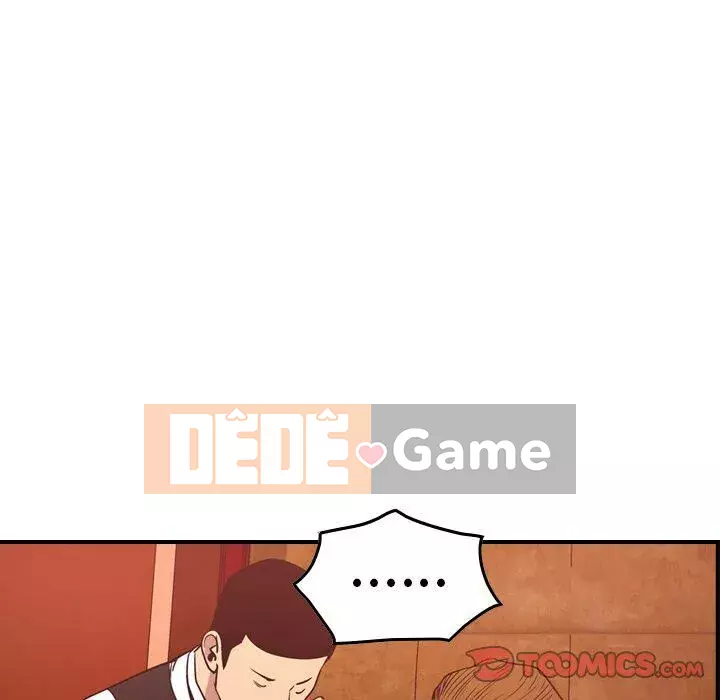 Môi giới Chương 1-102