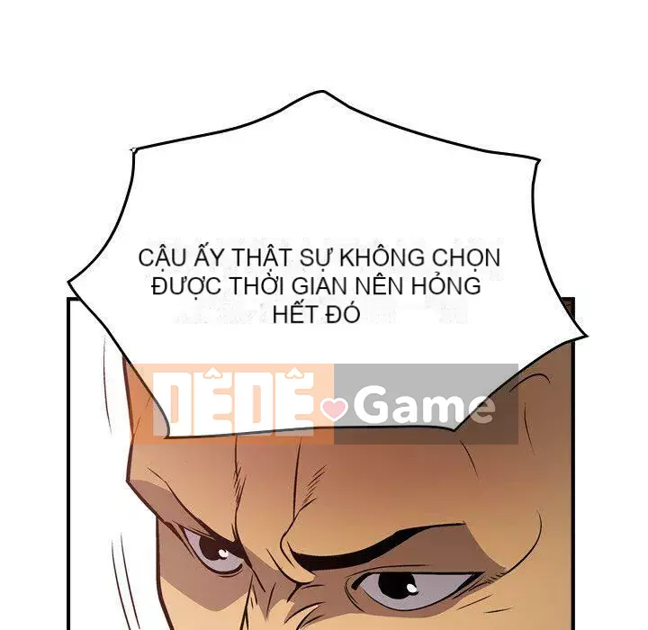 Môi giới Chương 1-102