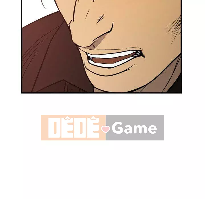 Môi giới Chương 1-102