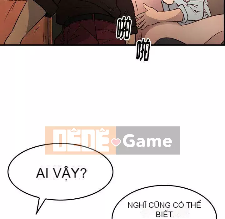 Môi giới Chương 1-102