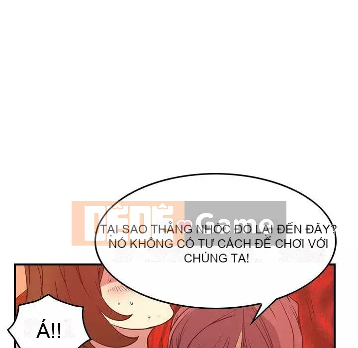 Môi giới Chương 1-102