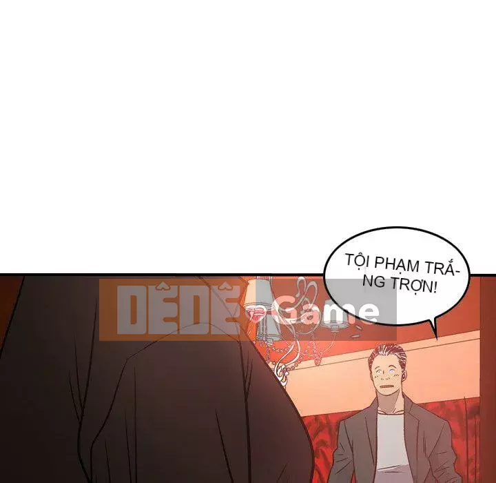 Môi giới Chương 1-102