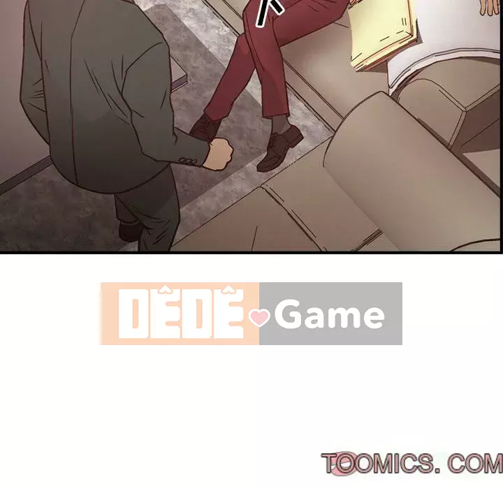 Môi giới Chương 1-102