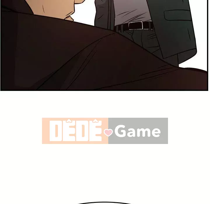 Môi giới Chương 1-102