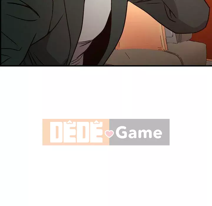 Môi giới Chương 1-102