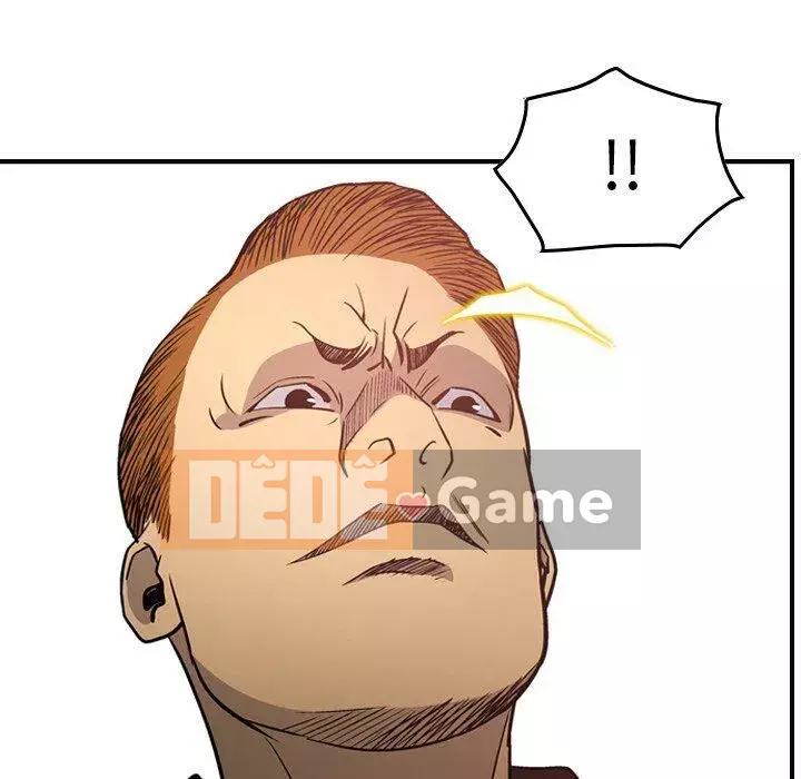 Môi giới Chương 1-102