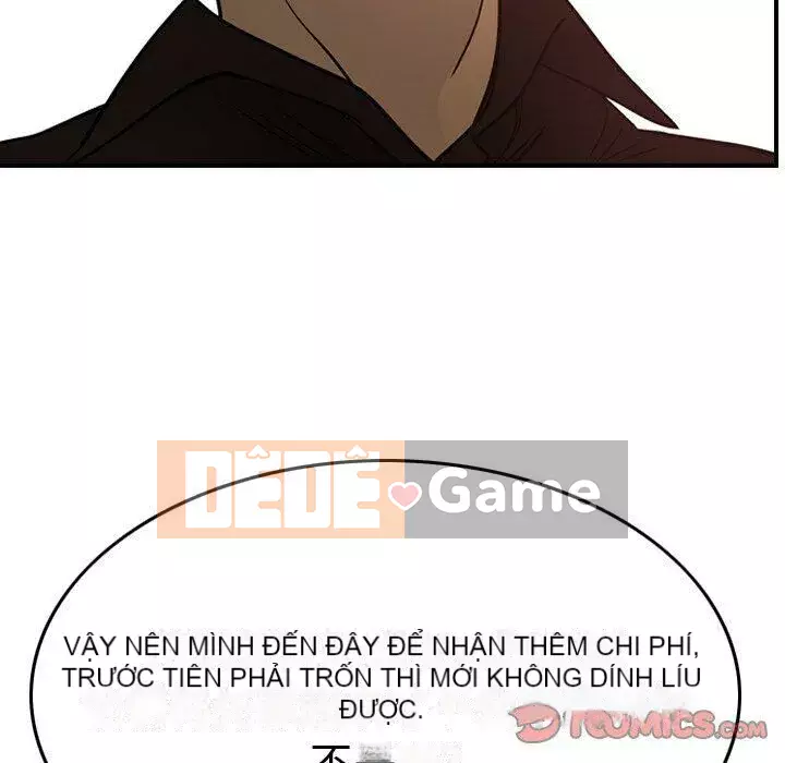 Môi giới Chương 1-102