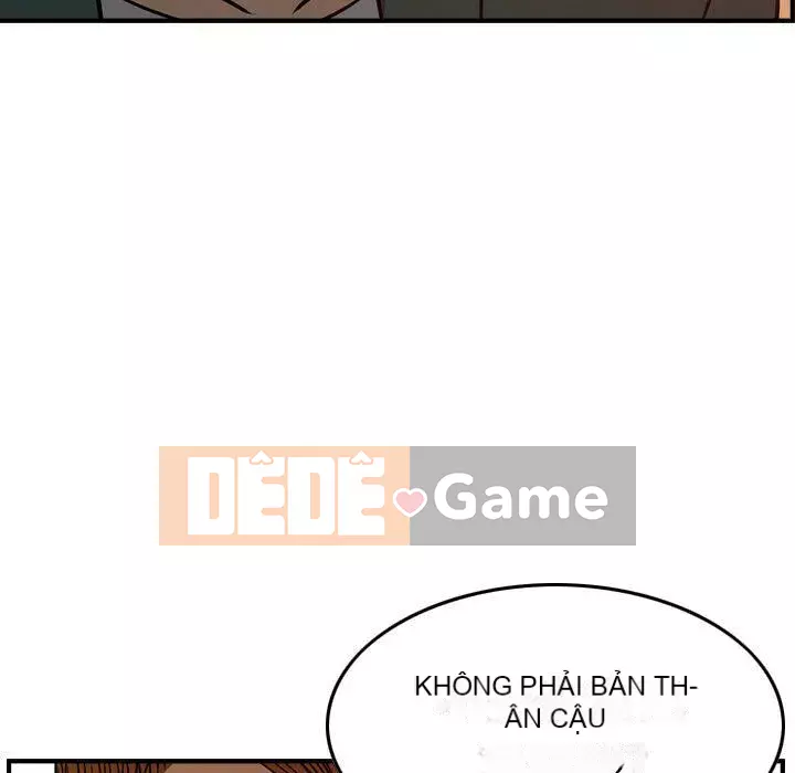 Môi giới Chương 1-102