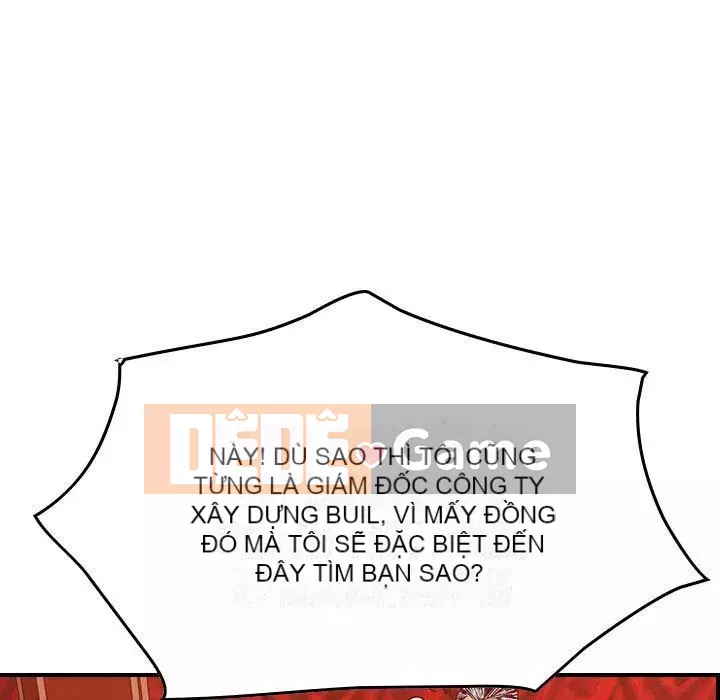 Môi giới Chương 1-102