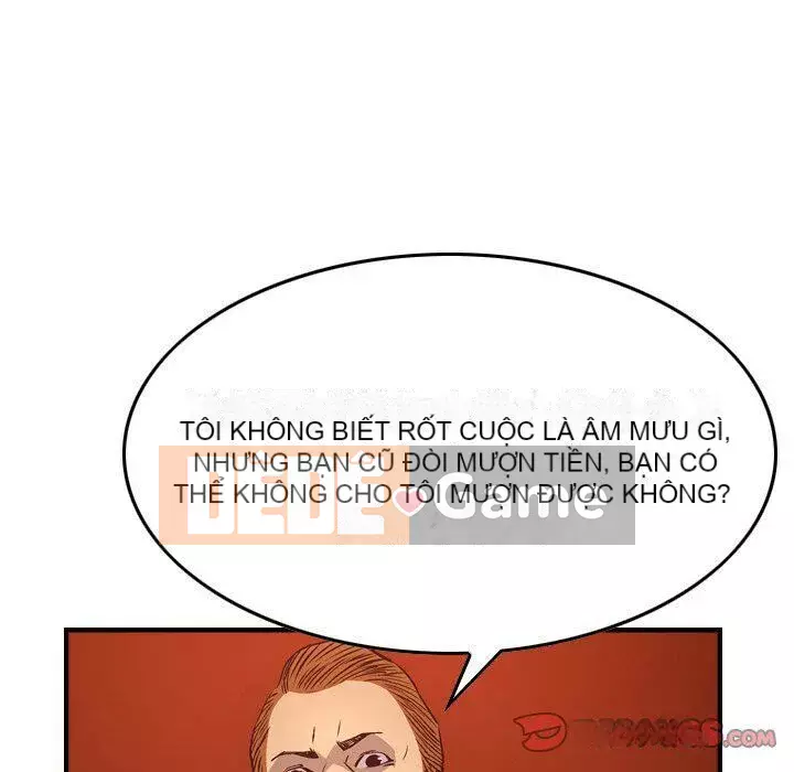 Môi giới Chương 1-102