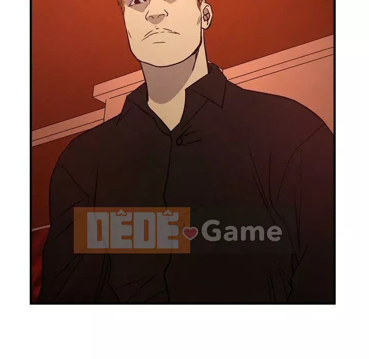 Môi giới Chương 1-102