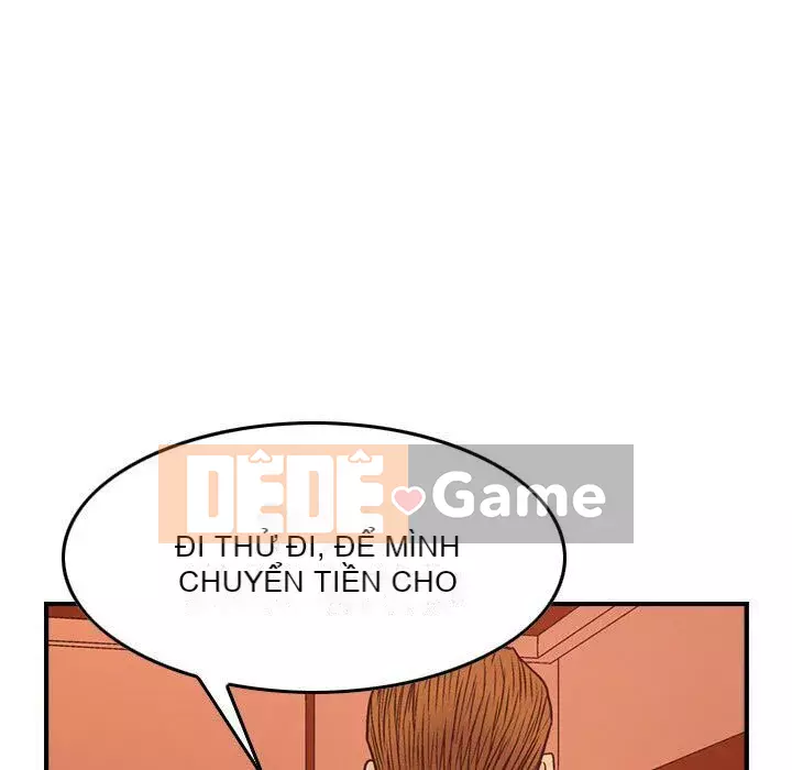 Môi giới Chương 1-102