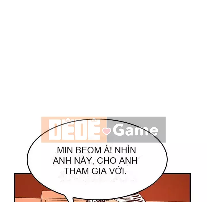 Môi giới Chương 1-102