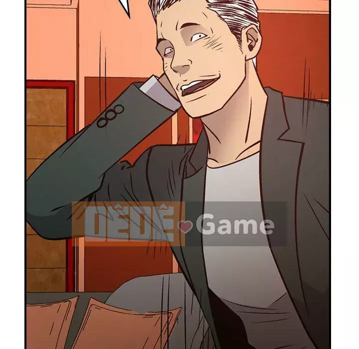 Môi giới Chương 1-102