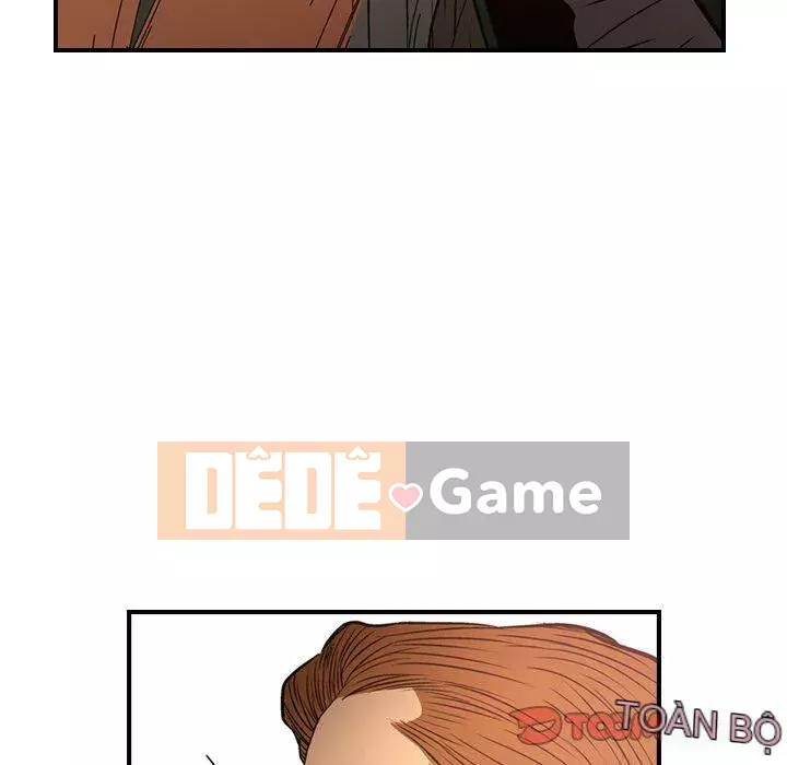 Môi giới Chương 1-102