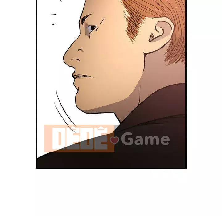 Môi giới Chương 1-102