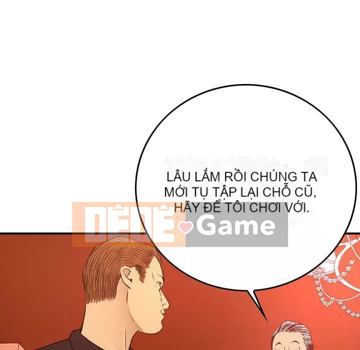 Môi giới Chương 1-102