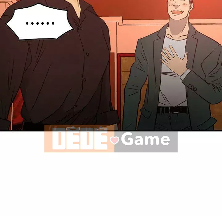 Môi giới Chương 1-102