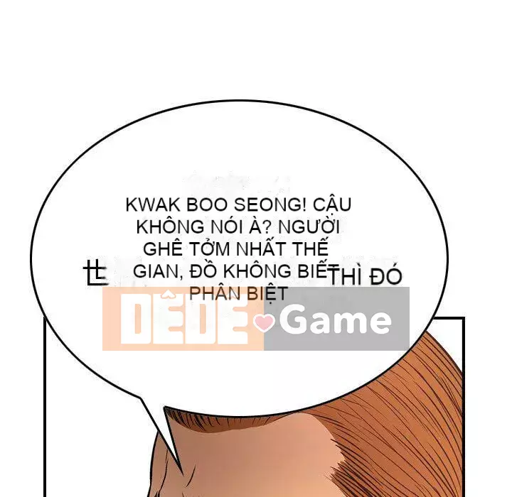 Môi giới Chương 1-102