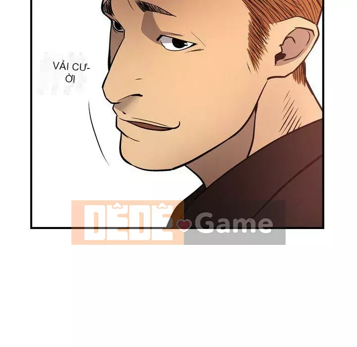 Môi giới Chương 1-102