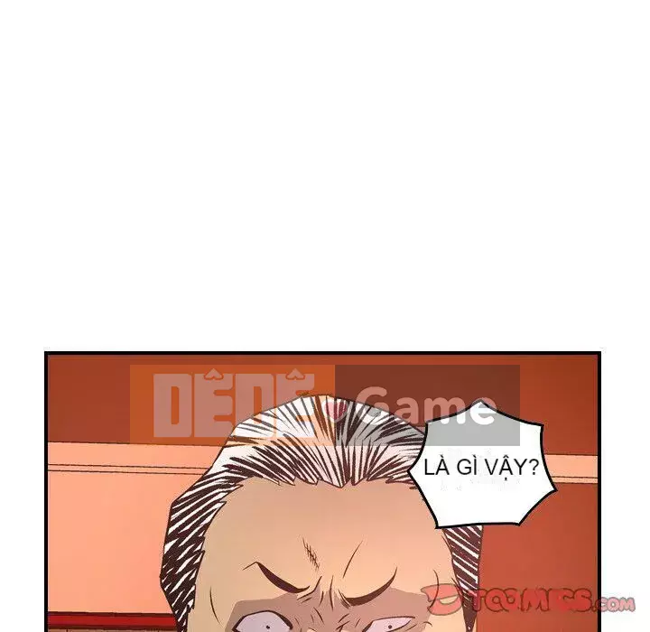 Môi giới Chương 1-102