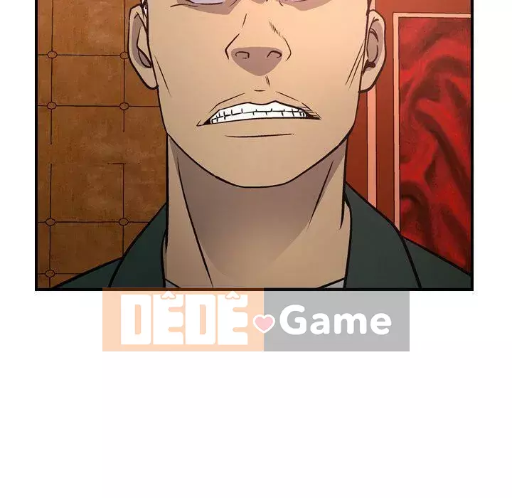 Môi giới Chương 1-102