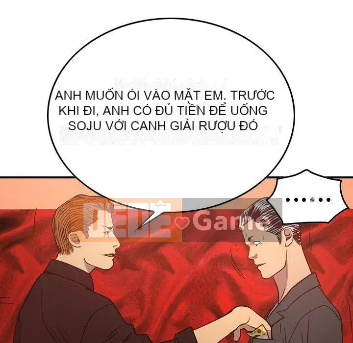 Môi giới Chương 1-102