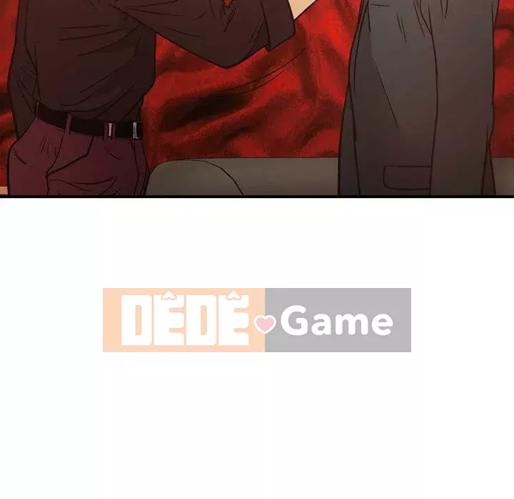 Môi giới Chương 1-102