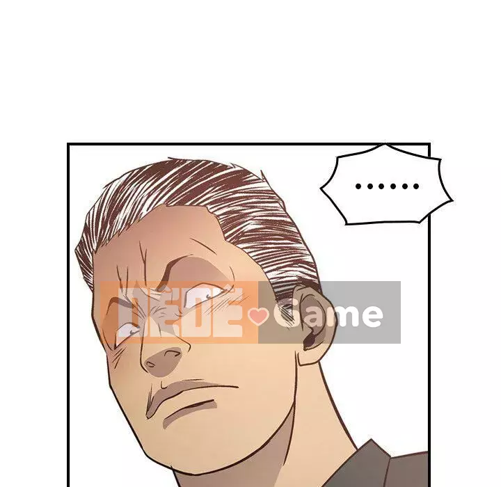 Môi giới Chương 1-102