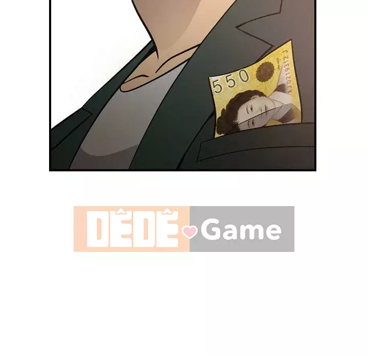 Môi giới Chương 1-102