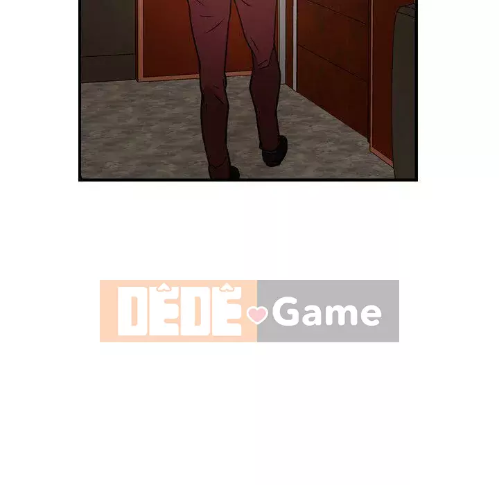 Môi giới Chương 1-102