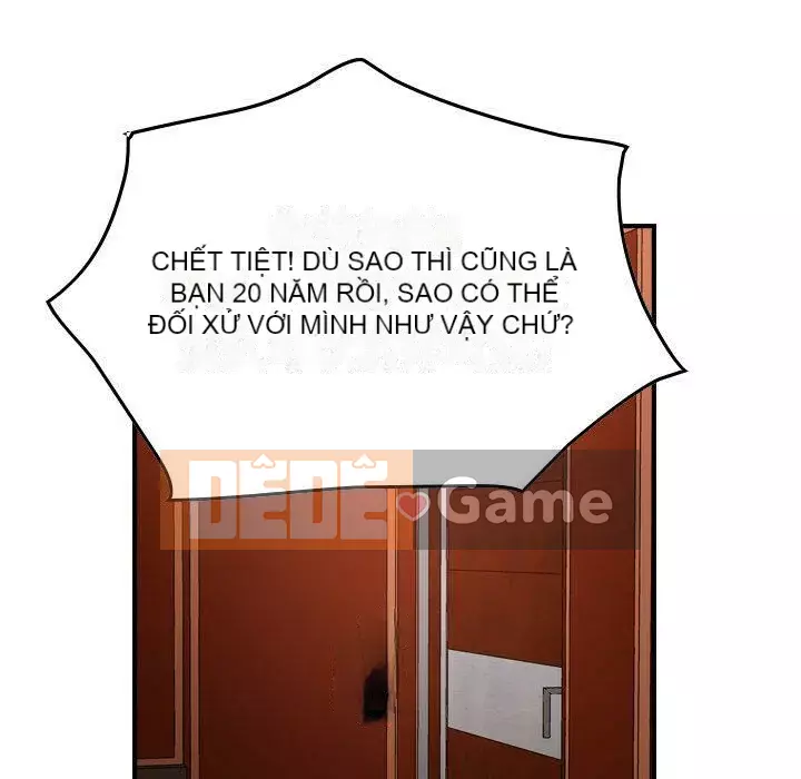 Môi giới Chương 1-102