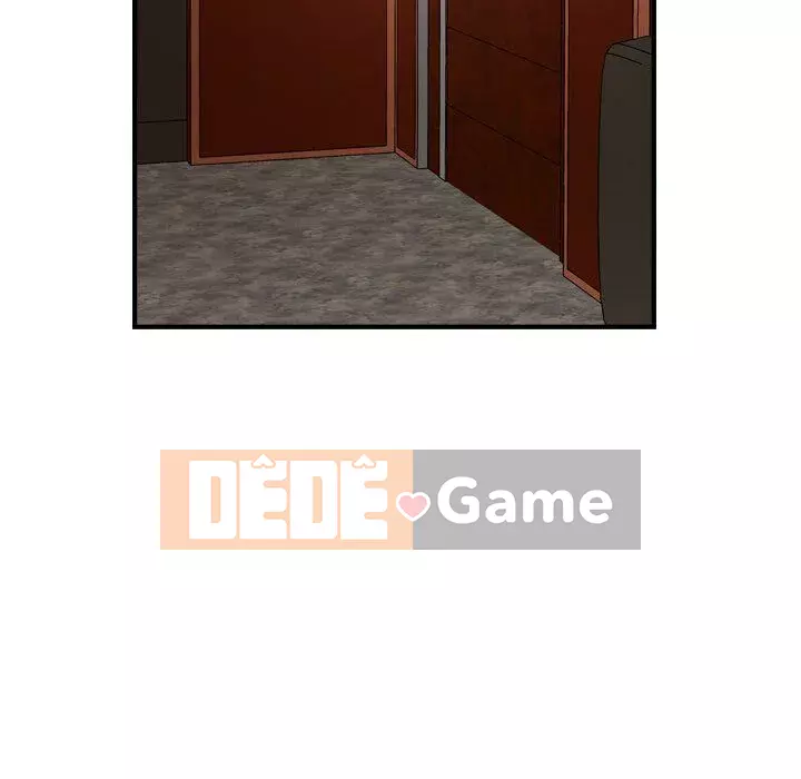 Môi giới Chương 1-102