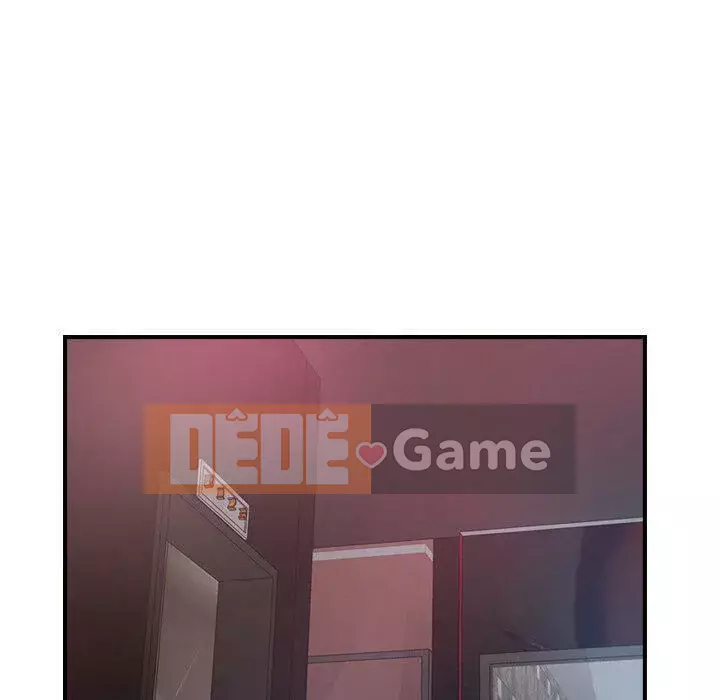 Môi giới Chương 1-102