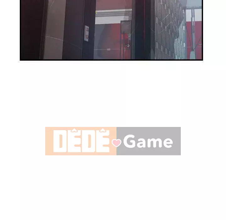 Môi giới Chương 1-102