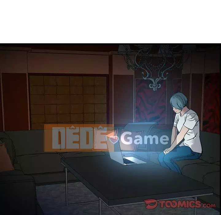 Môi giới Chương 1-102